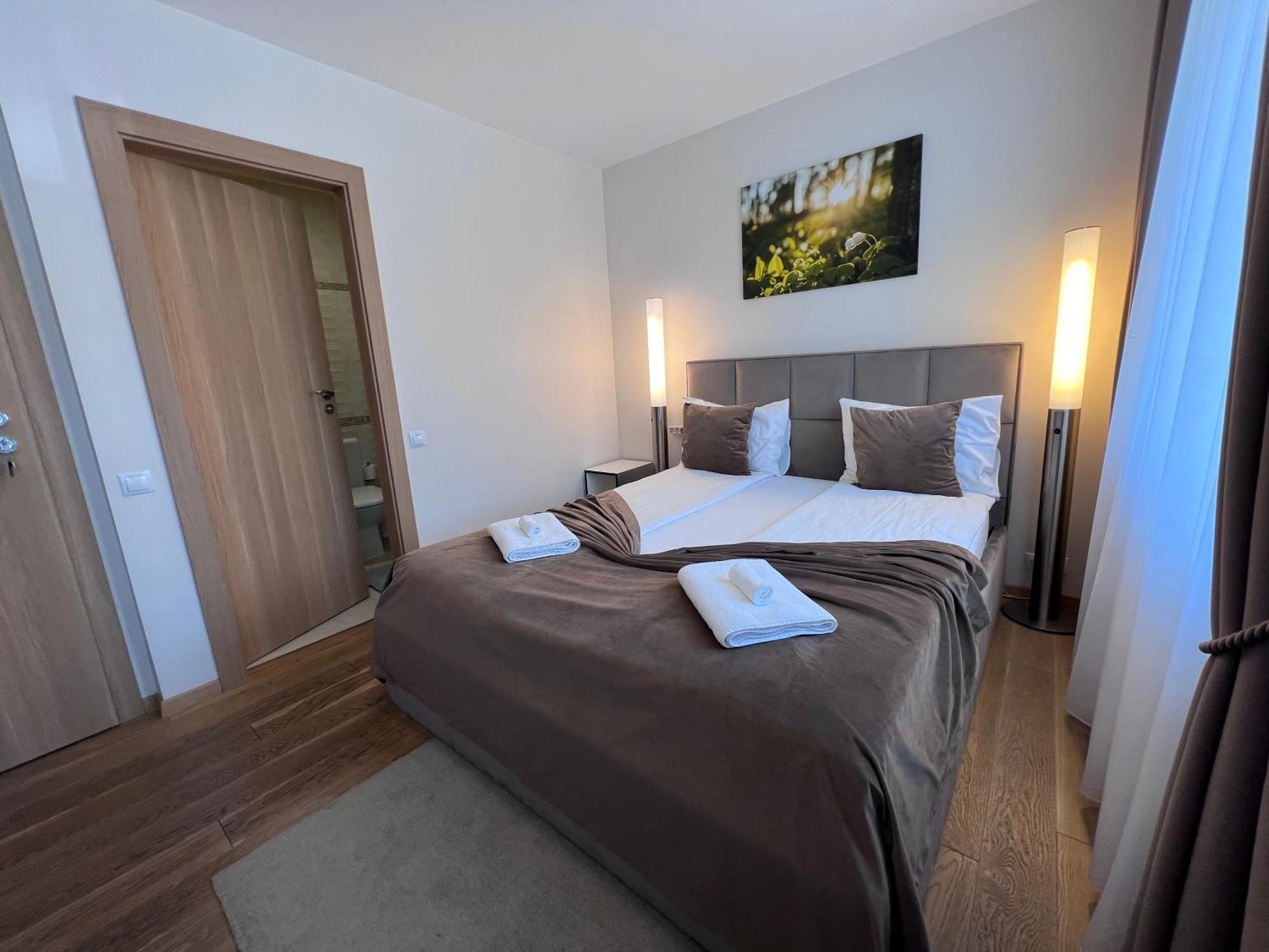 1912 Bed & Breakfast Klaipėda Dış mekan fotoğraf